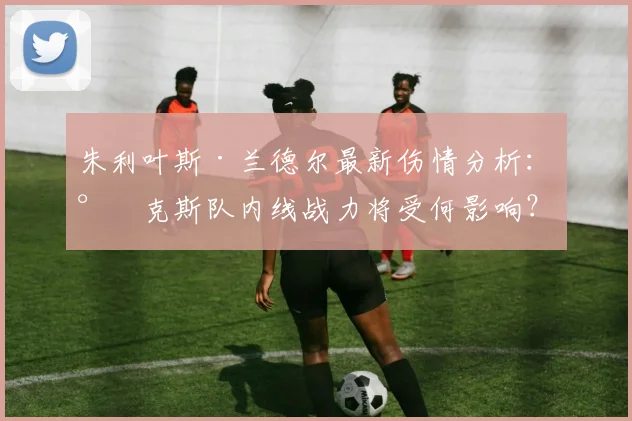 朱利叶斯·兰德尔最新伤情分析：尼克斯队内线战力将受何影响？