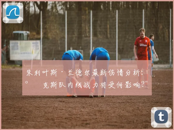 朱利叶斯·兰德尔最新伤情分析：尼克斯队内线战力将受何影响？