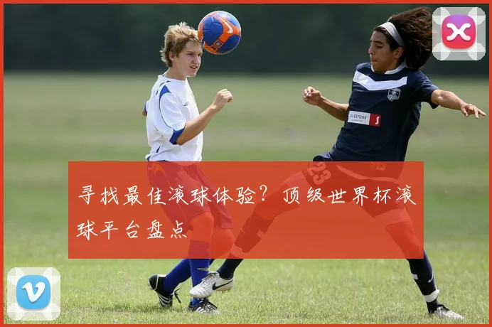 寻找最佳滚球体验？顶级世界杯滚球平台盘点