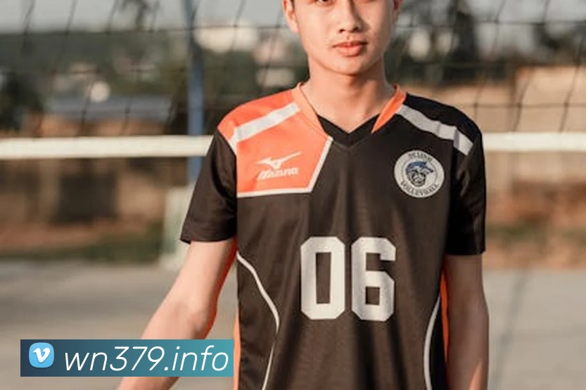 九游j9官方主页APP 封面图